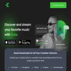 etubemusic.com