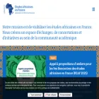 etudes-africaines.cnrs.fr