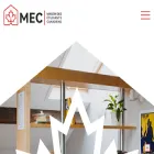 etudiantscanadiens.org