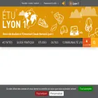 etu.univ-lyon1.fr