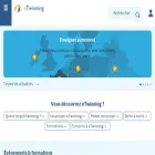 etwinning.fr