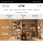 etwoodcrafts.com