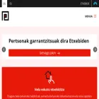 etxebide.euskadi.eus