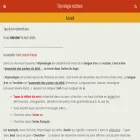 etymologie-occitane.fr