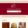 etymonline.com
