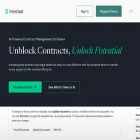 eu1.ironcladapp.com