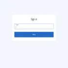 eu4-cloud.acronis.com