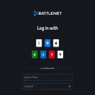 eu.account.battle.net