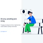 eu.adyen.link