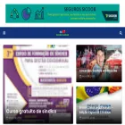 euamoaguasclaras.com.br