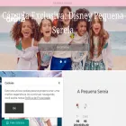 euamoanime.com.br