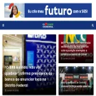 euamocidadeocidental.com.br