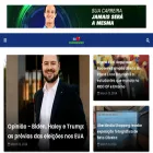euamoempreender.com.br