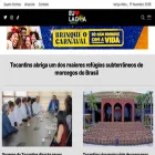 euamolagoa.com.br