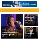 euamosaosebastiao.com.br