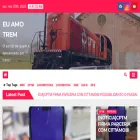 euamotrem.com