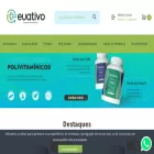 euativo.com.br