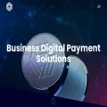eu-bankingsolutions.com