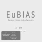eubias.org