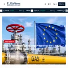 eubiznews.com