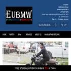 eubmw.com
