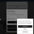 eu.boden.com