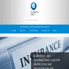 eubronet.com
