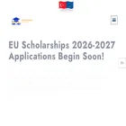 euburs.org