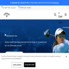 eu.callawaygolf.com