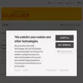 eucapil-shop.eu