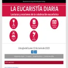 eucaristiadiaria.cl