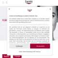 eucerin.ch