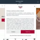 eucerin.lv