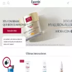 eucerin.pe
