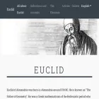 euclides.org