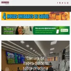 euclideseder.com.br