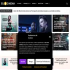 eucurtocinema.com.br