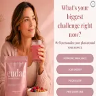 eudaehealth.com