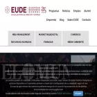 eude.sv
