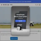 eu.ecoflow.com