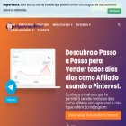 euempreendedora.com