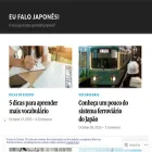 eufalojapones.com