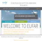 eufar.net