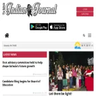 eufaulaindianjournal.com