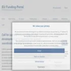 eufundingportal.eu