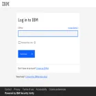 eu-gb.git.cloud.ibm.com