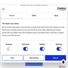 eu.gear.cdprojektred.com