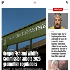 eugenedailypost.com