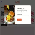 eugenesdiner.com