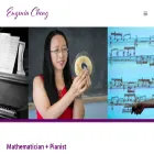 eugeniacheng.com